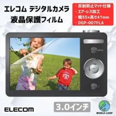 Item thumbnail for item 3ec9c43c-c9bd-4bbb-be63-a18cd050b926