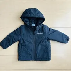 95✱アウトドア　アウター