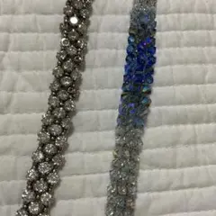 Item thumbnail for item e8624df3-60a6-4dbe-88ef-95a56279e569