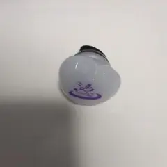 シクフォニ いるま リングライト