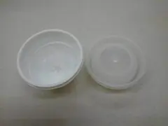 Item thumbnail for item 7b4751f7-10aa-4ab4-8dc8-d96826067295