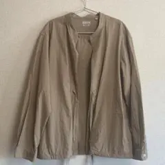 Item thumbnail for item 6e48ef3c-400e-469c-ad41-ce80fb86737b