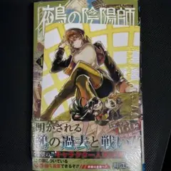 月刊 少年ガンガン 2010年 7月号 鋼の錬金術師 - メルカリ
