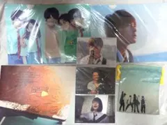 ブランデー戦記 Musica 特典CD kids セット - メルカリ