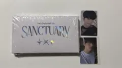 Item thumbnail for item dce928d5-9e00-4178-aa2c-7a48a74cbceb