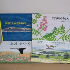 Item thumbnail for item f50afa60-9974-4187-9cfb-6829bb7f297e