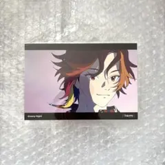 2026年最新】VS ambivalenz サクヤの人気アイテム - メルカリ