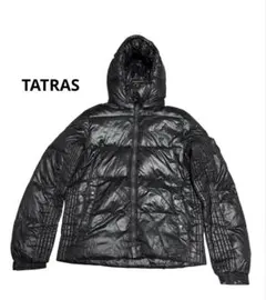 2026年最新】タトラス ベルボ 02の人気アイテム - メルカリ