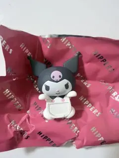 HIPPERS Sanrio ヒッパーズ サンリオ クロミ