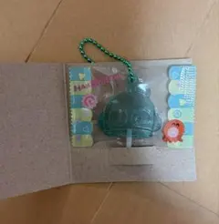 サンリオ キャンディーチャーム ハンギョドン 新品