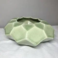 Item thumbnail for item 191a7cdb-0f5c-4e9f-8ffb-0ca67d2b6fcf