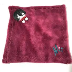 影片みか キャラクターグッズ