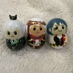 Item thumbnail for item a1c9f844-62a2-4b6d-b4a1-8c99cccc12ef