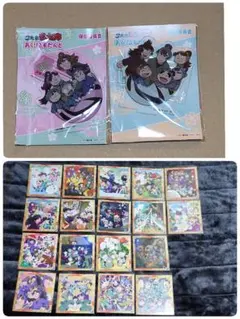 犬夜叉 最終回ネーム ドラマCD - メルカリ