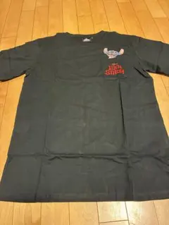 Item thumbnail for item cb32b2ac-98dc-4b70-a72b-7c714c209f5e