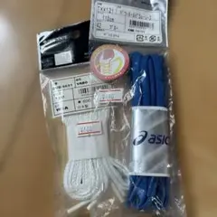 シューレース