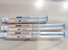 2025年最新】ギシグーの人気アイテム - メルカリ