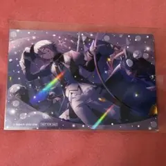 プロセカ アニメイト 特典 神代類