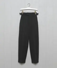 【美品】H BEAUTY&YOUTH GURKHA PANTS