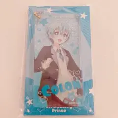 すずㄘゃん様 リクエスト 4点 まとめ商品