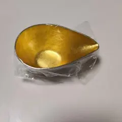 能作 片口 月 酒器2個セット 値下げ交渉可 - メルカリ