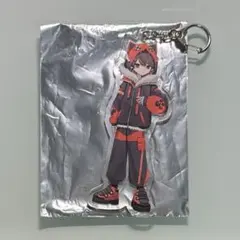 ZZZ様 リクエスト 2点 まとめ商品