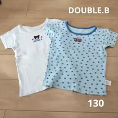 はっちゃん様 リクエスト 5点 まとめ商品