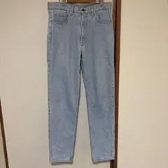 Levi's 616-0217のサムネイル