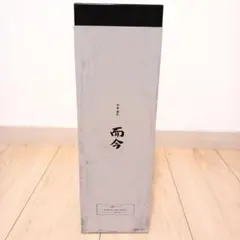 而今　箱付き 楽天市場】而今（本醸造酒｜日本酒）：日本酒・焼酎の通販