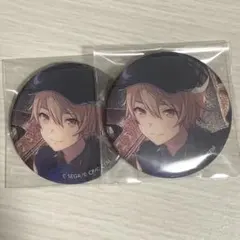 2025年最新】天馬司 缶バッジ 18aの人気アイテム - メルカリ