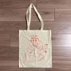 BO様 リクエスト 2点 まとめ商品