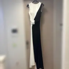 2026年最新】SETTANの人気アイテム - メルカリ