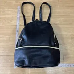 Item thumbnail for item 115dd0bc-83af-4974-a9e4-f9114b689b5d