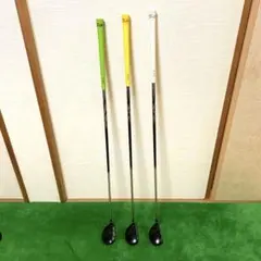 Item thumbnail for item bf49c19b-8254-4bb9-b5e3-938e7ecaed0c