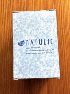 2026年最新】ナチュリック カートリッジの人気アイテム - メルカリ