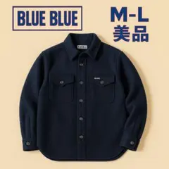 Item thumbnail for item 01de010e-4f95-41a5-9f9e-f3820628c82c