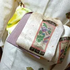 Item thumbnail for item 80cb4dd9-adc7-4c50-92dc-ea266448010f