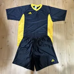 adidas セットアップ Tシャツ ハーフパンツ アデイダス