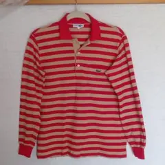 Item thumbnail for item ad40c4c8-6e6f-4aa7-8244-82d84dc5ace7