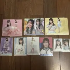 2026年最新】諸橋沙夏 直筆の人気アイテム - メルカリ