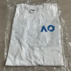 全豪オープンオリジナルTシャツ