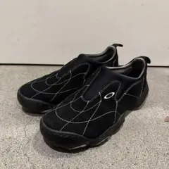 2026年最新】BOTTLECAP oakleyの人気アイテム - メルカリ