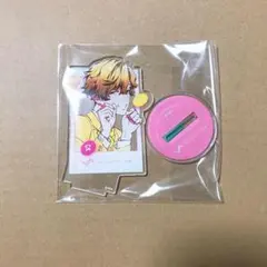 ビバレン XlamV ファンミ ナゴム 缶バッジ - メルカリ
