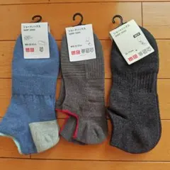 ショートソックス ソックス