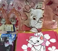 Item thumbnail for item db041491-dee3-481f-9e8b-dad26fb28d02