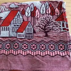 2026年最新】昭和レトロ柄マルチカバーの人気アイテム - メルカリ