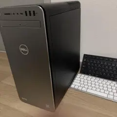 2026年最新】DELL XPS ジャンクの人気アイテム - メルカリ