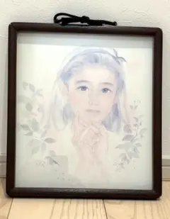 2025年最新】おおた 慶文の人気アイテム - メルカリ