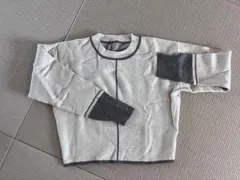 Item thumbnail for item d0584c87-8824-401c-974a-3a8fa954928c