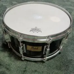 Item thumbnail for item 352fde0e-9ccc-43cd-b857-5983a7d764a6